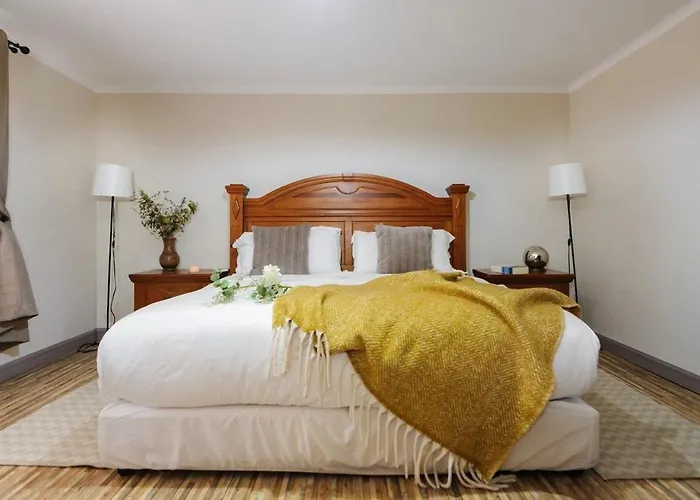 Casa Con Jardín En El Corazón De Condesa